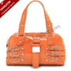 2011 latest ladies fashion handbag