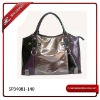 2011 latest ladies' handbag (SP34081-140)