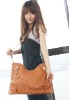 2011 latest ladies handbag designer bags