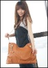 2011 latest ladies handbag designer bags