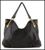 2011 latest ladies handbag designer bags