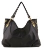 2011 latest ladies handbag designer bags