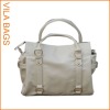 2011 latest ladies mini cute handbags for girls