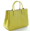 2011 latest lady handbags fashion