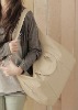 2011 latest leather bags women