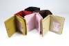 2011 latest leather wallets and purses fashion wallet