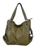 2011 latest leisure handbags