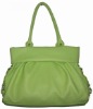 2011 latest leisure handbags