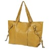 2011 latest light brown handbags (AIT9252)