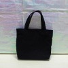 2011 latest made bags handbags