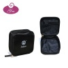 2011 latest made cosmetics bags