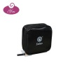 2011 latest made wholesale cosmetic bag