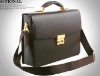 2011 latest men bags