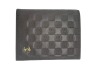 2011 latest men wallet