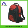 2011 latest mesh laptop  backpack