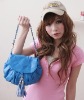 2011 latest messenger lady bag