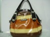 2011 latest new women  handbags
