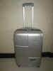 2011 latest nice ABS trolley luggage