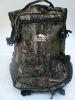 2011 latest nylon backpack