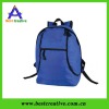 2011 latest old style cool  backpack