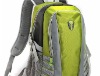 2011 latest popular Nylon school bags or sport backbag
