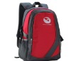 2011 latest popular Nylon school or sport backbag