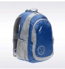 2011 latest popular Nylon school or sport backbag