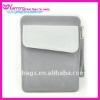 2011 latest professional carrying laptop case