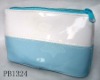 2011 latest professional make up bags