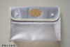 2011 latest professional make up bags