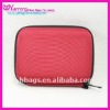 2011 latest professional protective case for hard disk