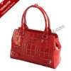 2011 latest  pu handbag