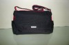 2011 latest quality document bag