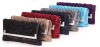 2011 latest sating clutch evening bags