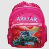 2011 latest school bag with high quality