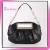 2011 latest snake fashion ladies evening clutch bags