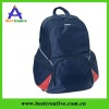 2011 latest soft outdoor  children  backpack