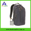 2011 latest sports backpack hiking lightweight