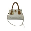 2011 latest style ladies handbag fashion handbags