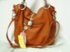 2011 latest style lady handbags on sale