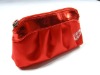 2011 latest style of  makeup bag