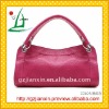 2011  latest style top quality best selling tote style  lady  handbag