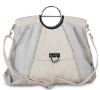 2011 latest styles of handbag