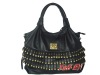 2011 latest styles of lady fashon handbag