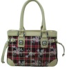 2011 latest stylish fashion womens bags