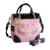 2011 latest top brands in ladies bags