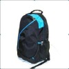 2011 latest travel backpack