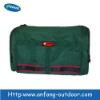 2011 latest travel bag
