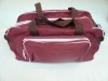 2011 latest travel bags