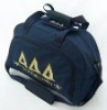 2011 latest travel time bag